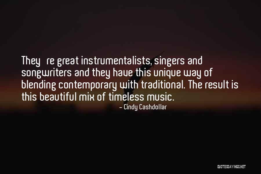 Ombersley Quotes By Cindy Cashdollar Ombersley Quotes By Cindy Cashdollar