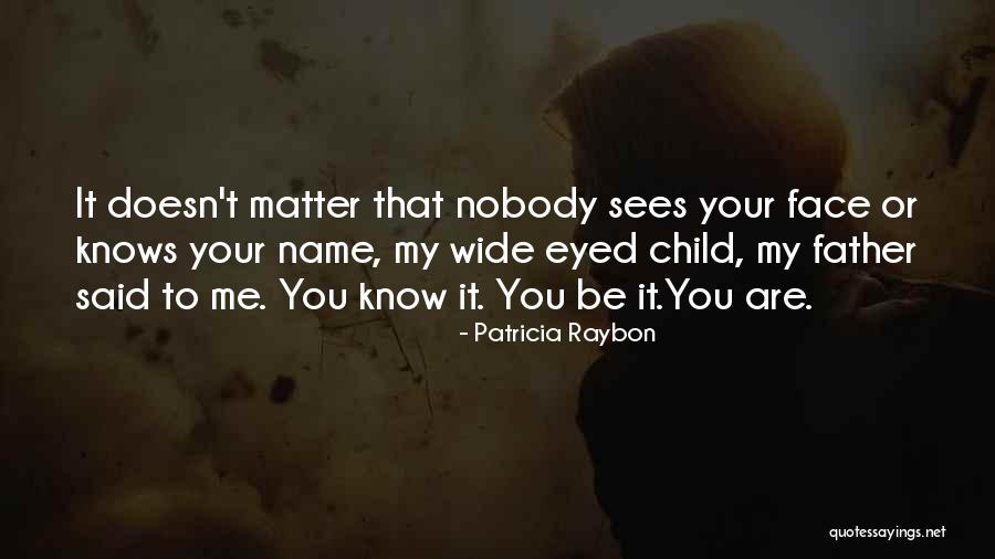 Ombersley Road Quotes By Patricia Raybon Ombersley Road Quotes By Patricia Raybon