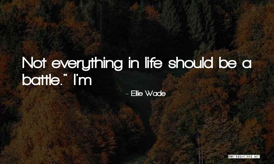 Ombibulous Brewing Quotes By Ellie Wade Ombibulous Brewing Quotes By Ellie Wade