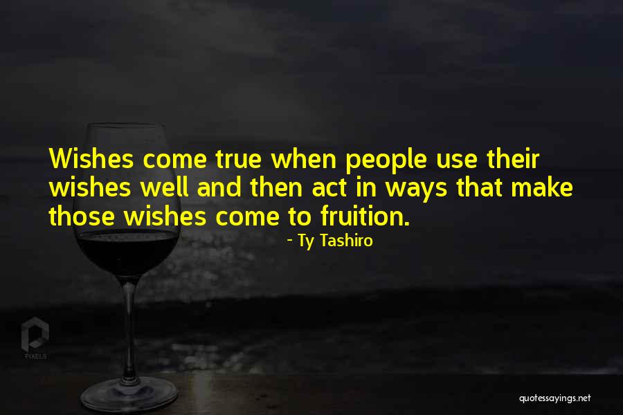 Ombibulous Brewing Quotes By Ty Tashiro Ombibulous Brewing Quotes By Ty Tashiro