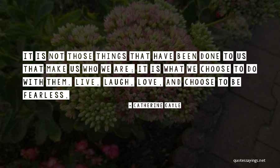 Ombibulous Whales Quotes By Catherine Gayle Ombibulous Whales Quotes By Catherine Gayle