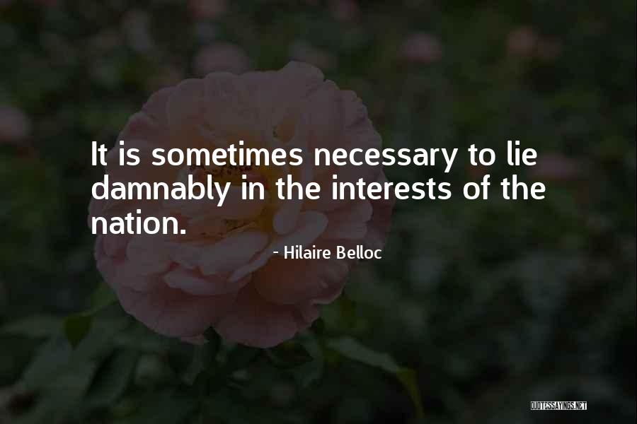 Ombibulous Whales Quotes By Hilaire Belloc Ombibulous Whales Quotes By Hilaire Belloc