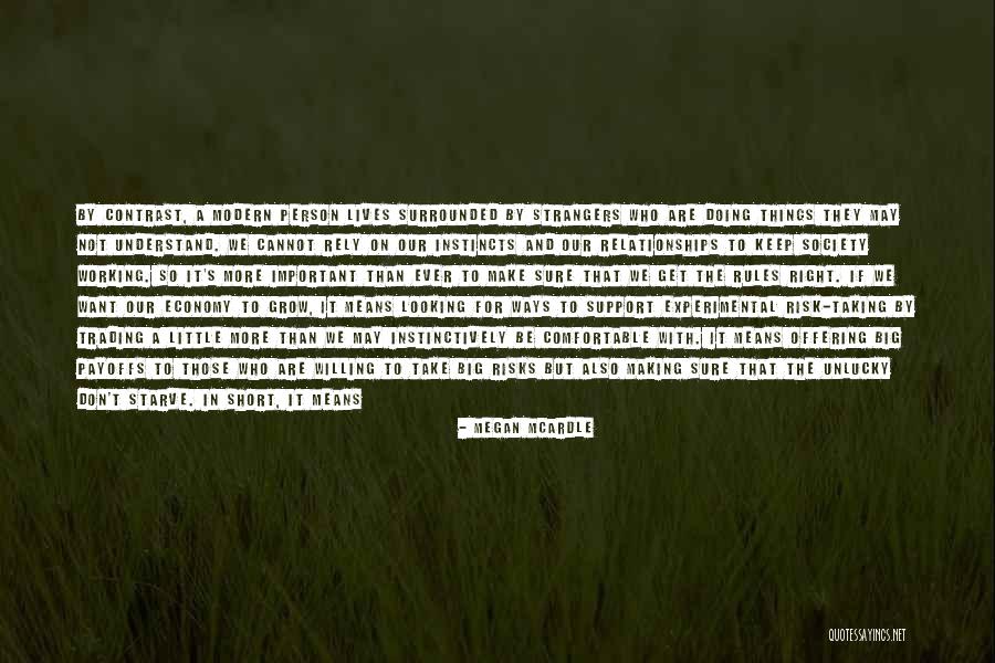 Ombibulous Whales Quotes By Megan McArdle Ombibulous Whales Quotes By Megan McArdle