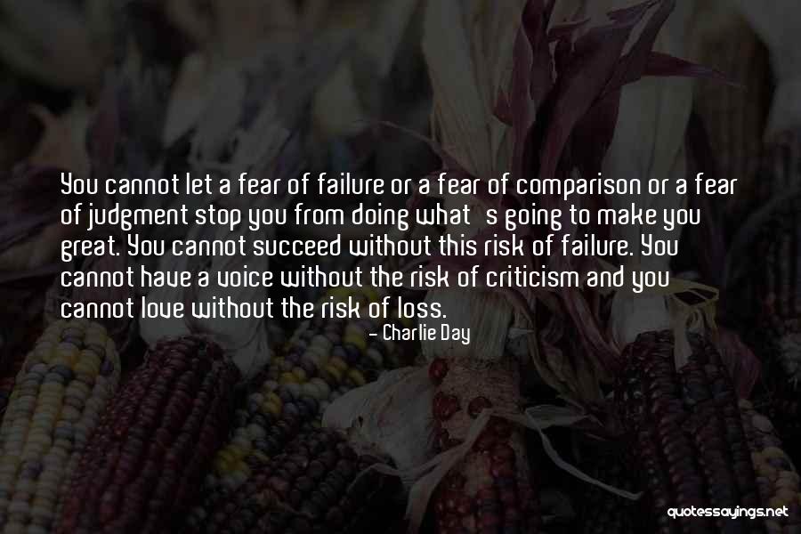 Ombligo Inc Quotes By Charlie Day Ombligo Inc Quotes By Charlie Day