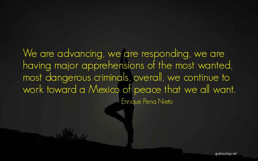 Ombligo Inc Quotes By Enrique Pena Nieto Ombligo Inc Quotes By Enrique Pena Nieto