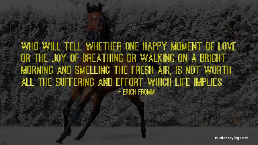 Ombligo Inc Quotes By Erich Fromm Ombligo Inc Quotes By Erich Fromm