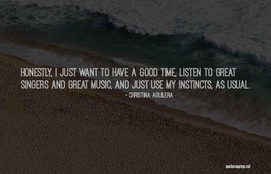 Ombligos Feos Quotes By Christina Aguilera Ombligos Feos Quotes By Christina Aguilera
