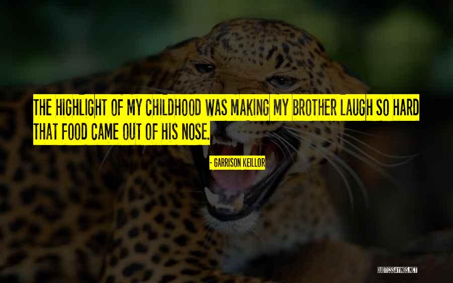 Ombligos Hacia Quotes By Garrison Keillor Ombligos Hacia Quotes By Garrison Keillor