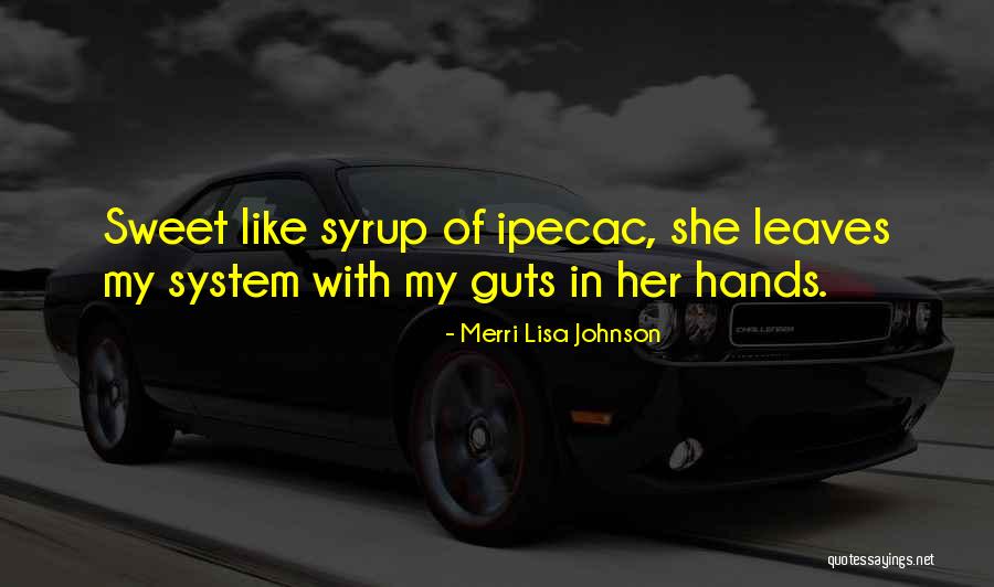 Ombligos Hacia Quotes By Merri Lisa Johnson Ombligos Hacia Quotes By Merri Lisa Johnson