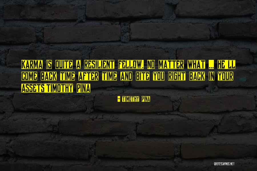 Ombligos Hacia Quotes By Timothy Pina Ombligos Hacia Quotes By Timothy Pina