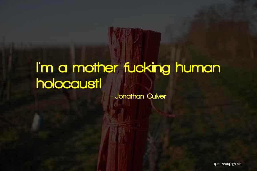 Ombligos Prominentes Quotes By Jonathan Culver Ombligos Prominentes Quotes By Jonathan Culver