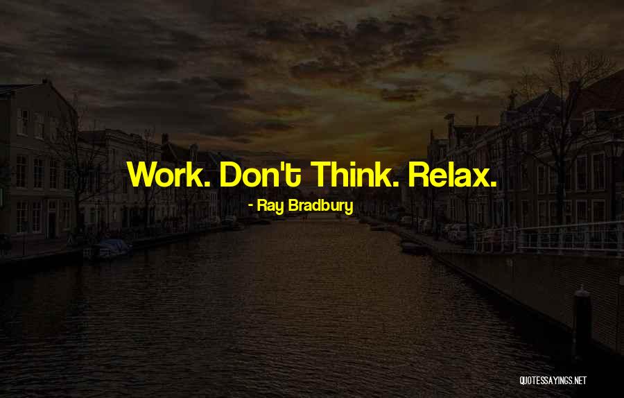 Ombra Hilton Quotes By Ray Bradbury Ombra Hilton Quotes By Ray Bradbury