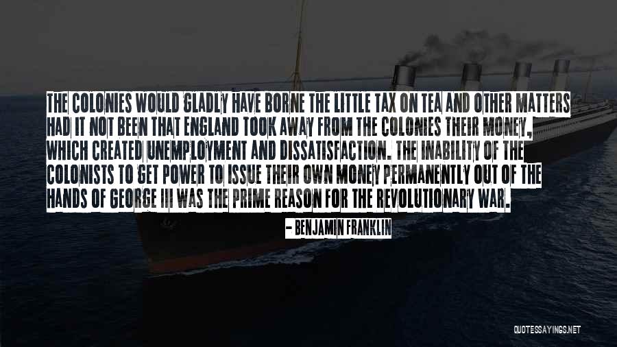 Ombre Canvas Quotes By Benjamin Franklin Ombre Canvas Quotes By Benjamin Franklin