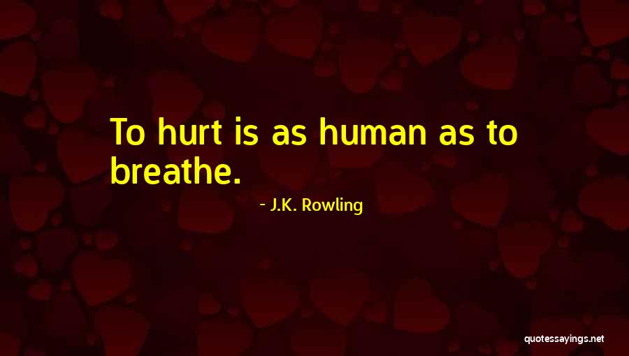 Ombre Canvas Quotes By J.K. Rowling Ombre Canvas Quotes By J.K. Rowling