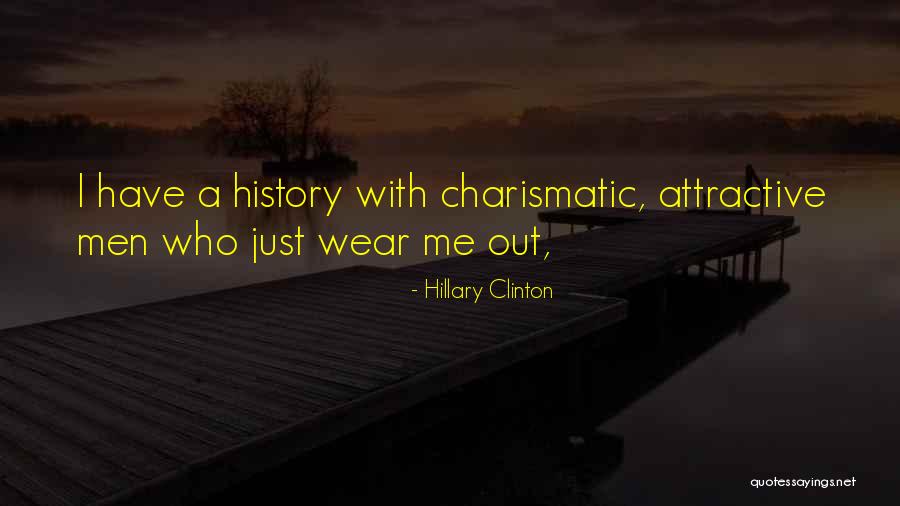 Ombre Hydro Quotes By Hillary Clinton Ombre Hydro Quotes By Hillary Clinton