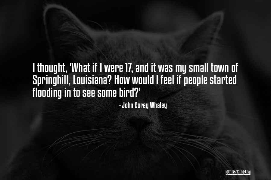 Ombre Nails Quotes By John Corey Whaley Ombre Nails Quotes By John Corey Whaley