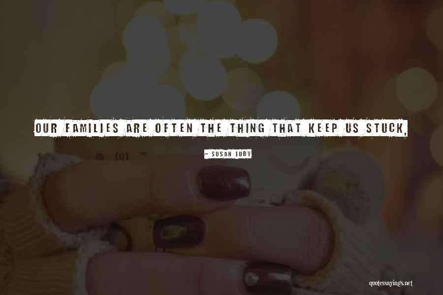 Ombre Nails Quotes By Susan Juby Ombre Nails Quotes By Susan Juby
