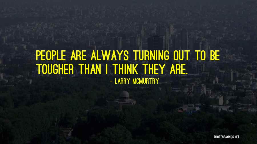 Ombre Sky Quotes By Larry McMurtry Ombre Sky Quotes By Larry McMurtry
