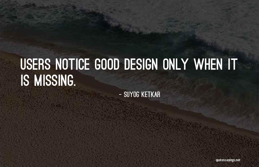 Ombre Sky Quotes By Suyog Ketkar Ombre Sky Quotes By Suyog Ketkar