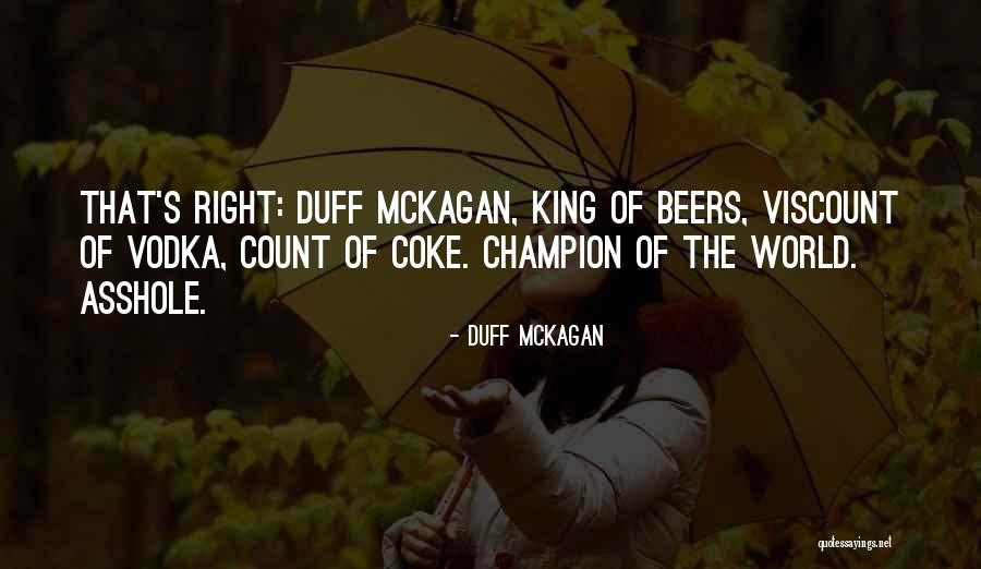 Ombre Wallpaper Quotes By Duff McKagan Ombre Wallpaper Quotes By Duff McKagan