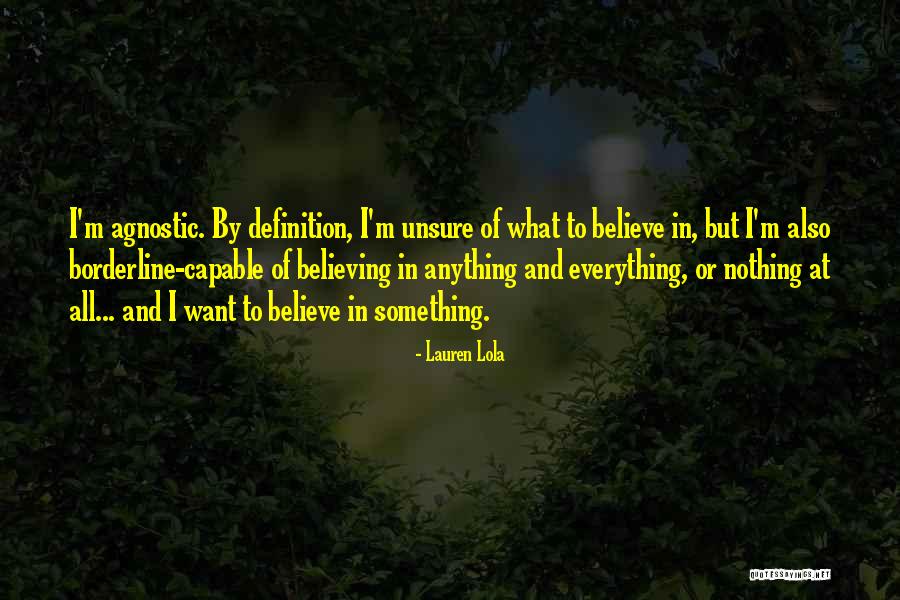 Ombre Wallpaper With Quotes By Lauren Lola Ombre Wallpaper With Quotes By Lauren Lola