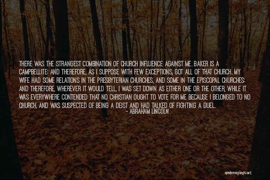 Ombrelle With Mexoryl Quotes By Abraham Lincoln Ombrelle With Mexoryl Quotes By Abraham Lincoln