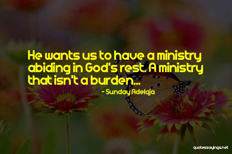Ombrelle With Mexoryl Quotes By Sunday Adelaja Ombrelle With Mexoryl Quotes By Sunday Adelaja