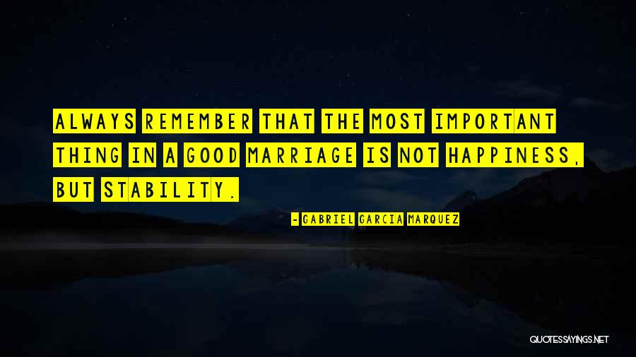 Ombres Danimaux Quotes By Gabriel Garcia Marquez Ombres Danimaux Quotes By Gabriel Garcia Marquez