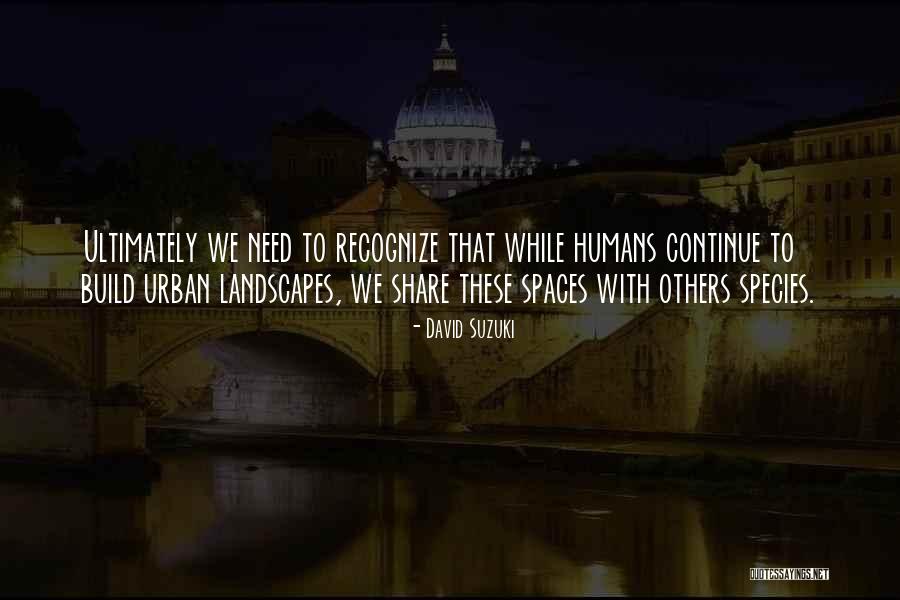 Ombres Tile Quotes By David Suzuki Ombres Tile Quotes By David Suzuki