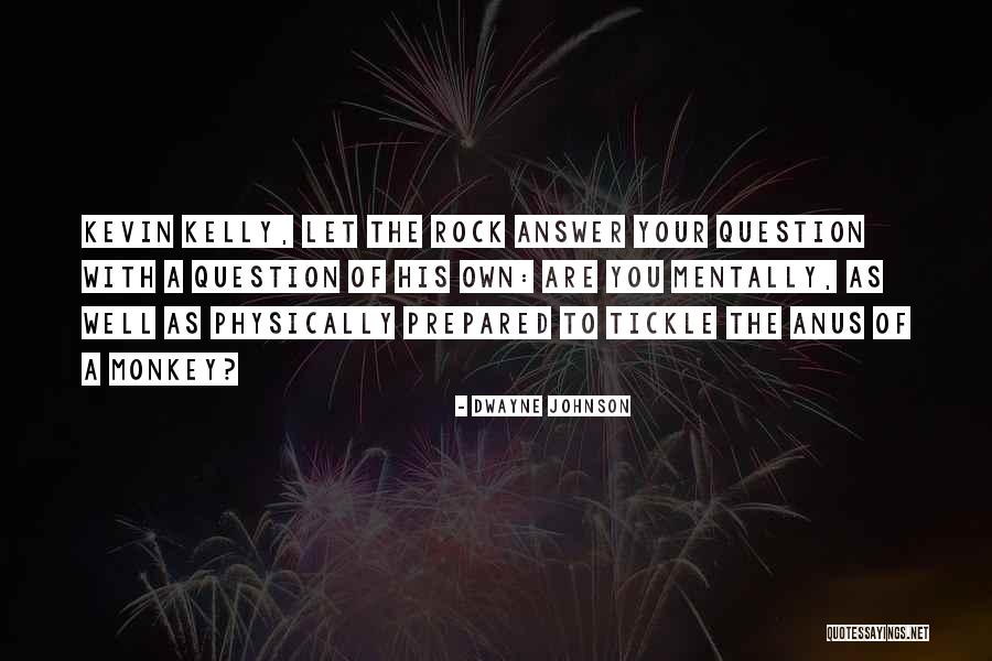 Ombretta Capitani Quotes By Dwayne Johnson Ombretta Capitani Quotes By Dwayne Johnson