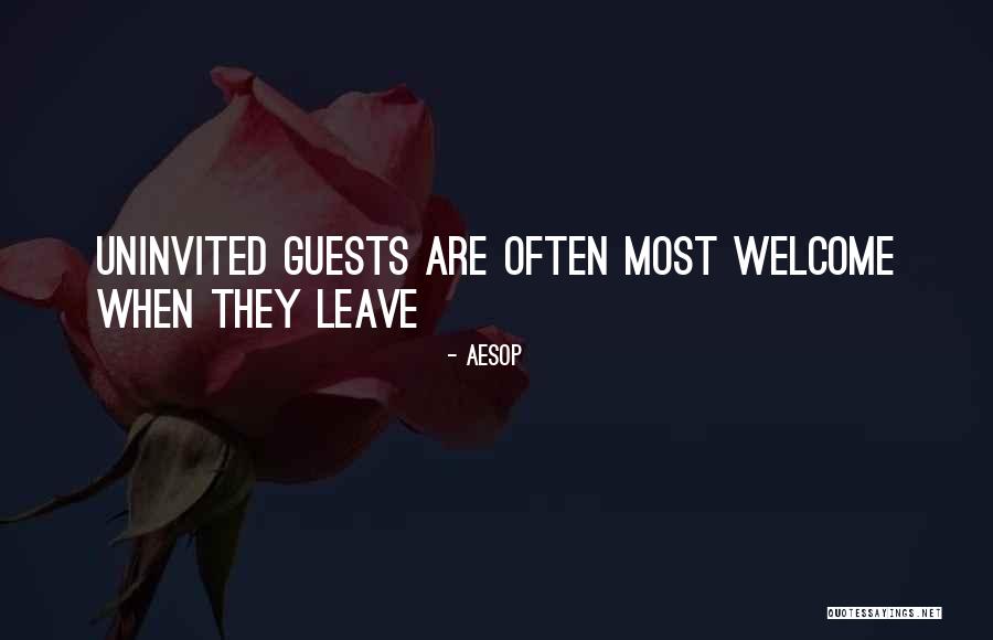 Ombretta Frau Quotes By Aesop Ombretta Frau Quotes By Aesop