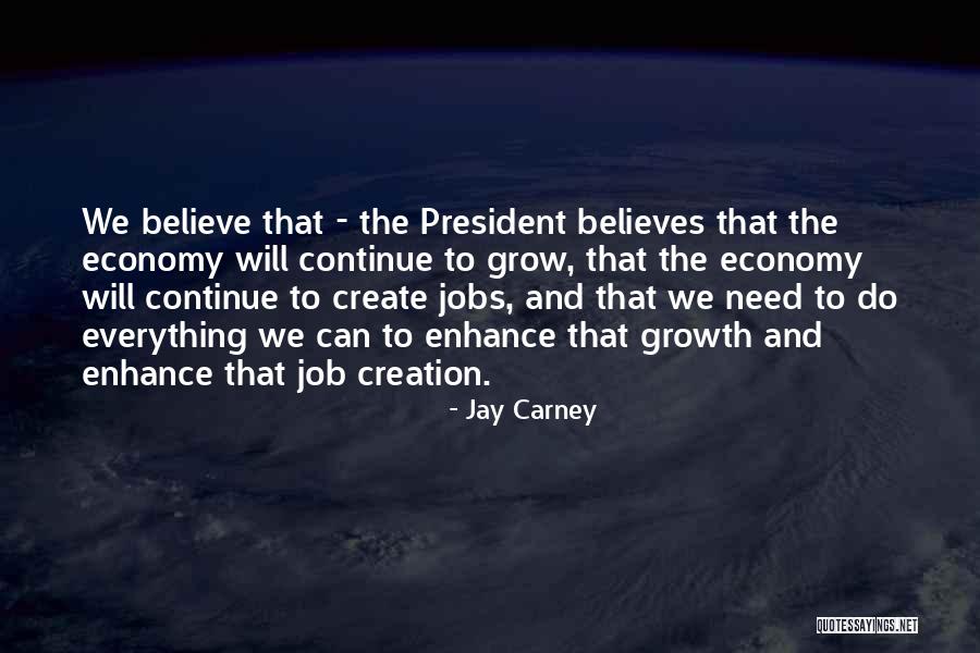 Ombretta Frau Quotes By Jay Carney Ombretta Frau Quotes By Jay Carney