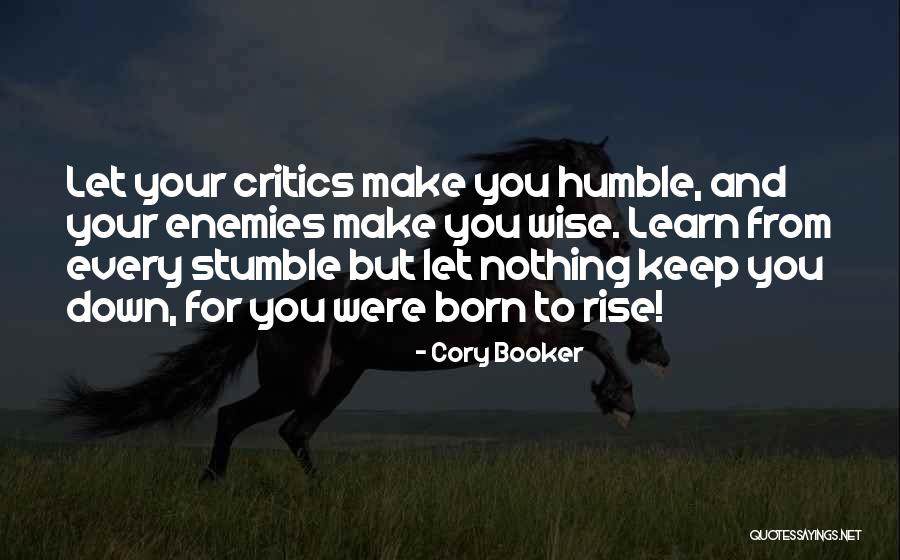 Ombria Quotes By Cory Booker Ombria Quotes By Cory Booker