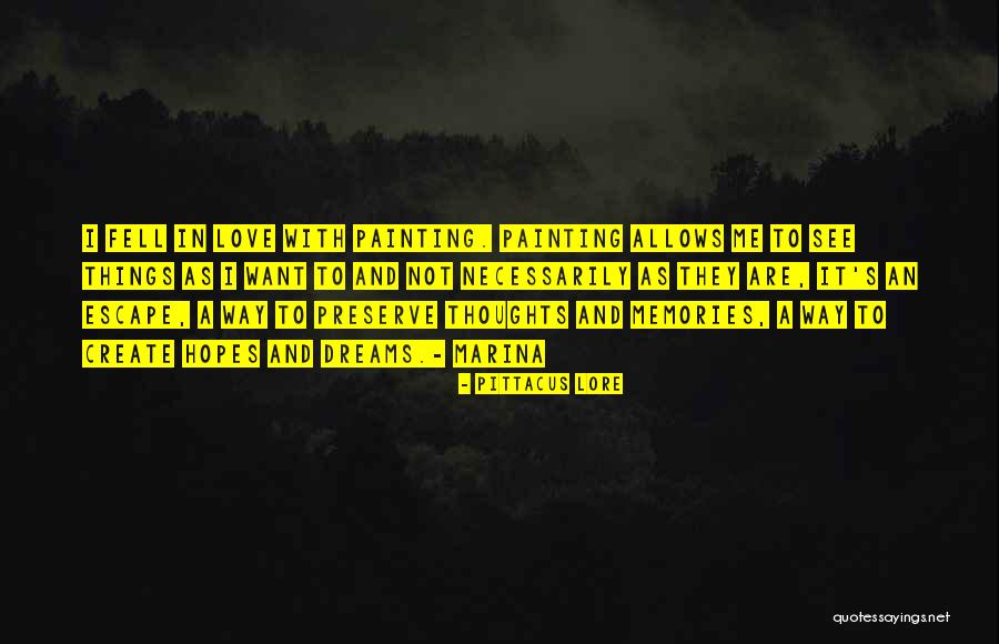 Ombria Quotes By Pittacus Lore Ombria Quotes By Pittacus Lore