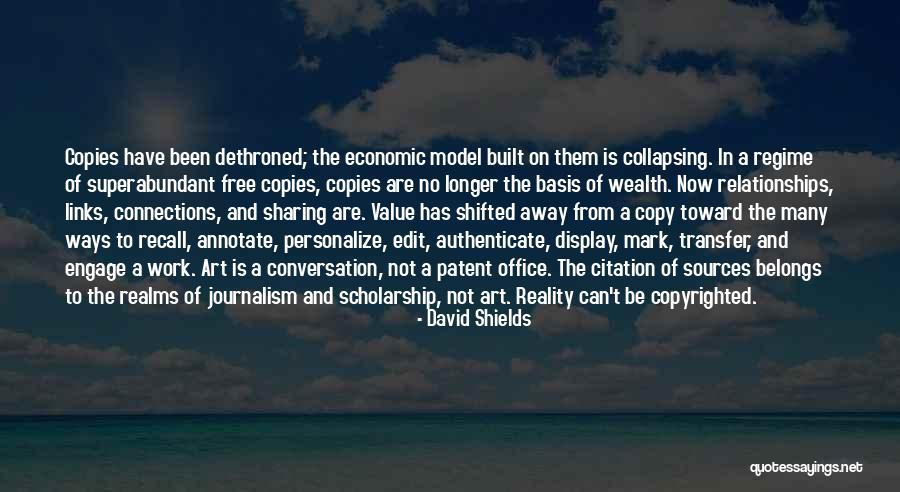 Ombria Resort Quotes By David Shields Ombria Resort Quotes By David Shields