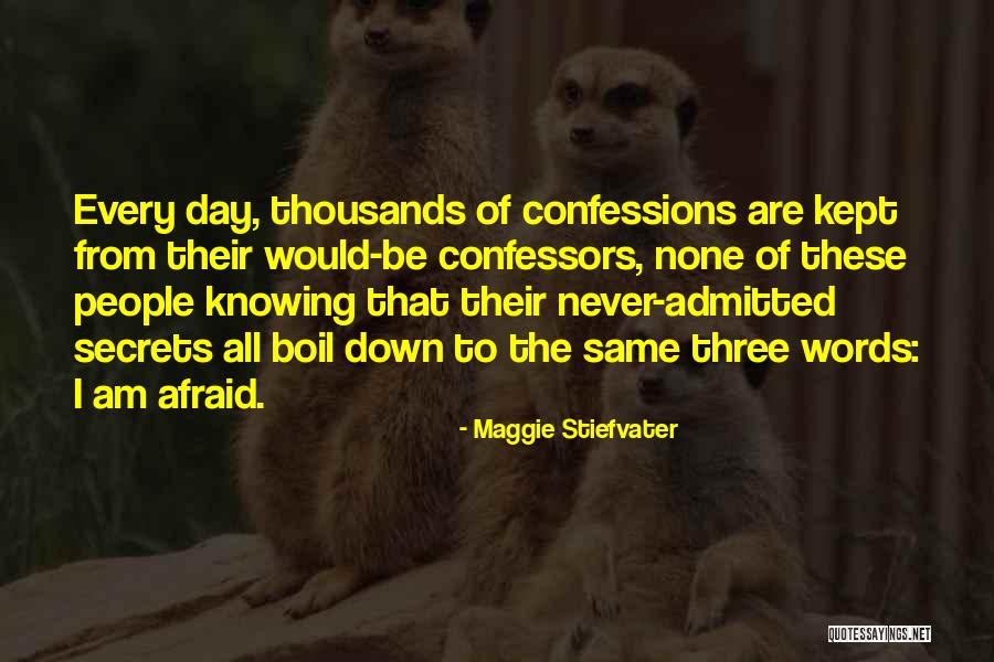 Ombria Resort Quotes By Maggie Stiefvater Ombria Resort Quotes By Maggie Stiefvater