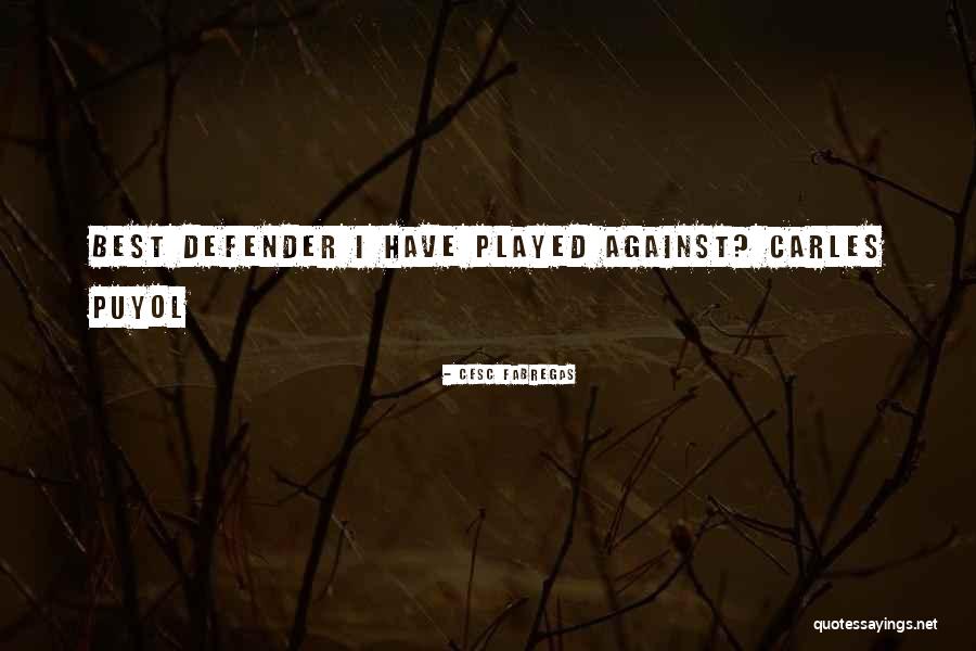 Ombro Amigo Quotes By Cesc Fabregas Ombro Amigo Quotes By Cesc Fabregas