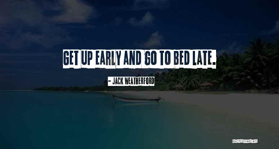 Ombro Amigo Quotes By Jack Weatherford