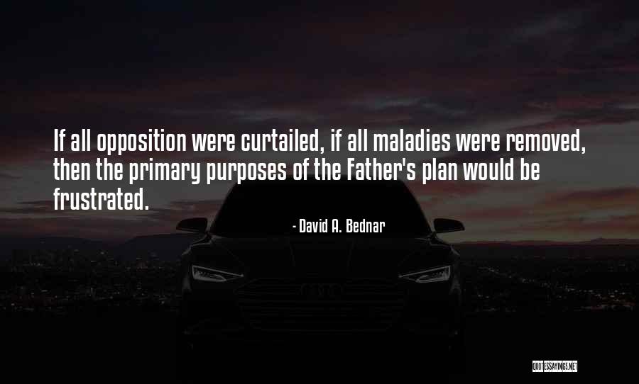 Ombros Em Quotes By David A. Bednar Ombros Em Quotes By David A. Bednar