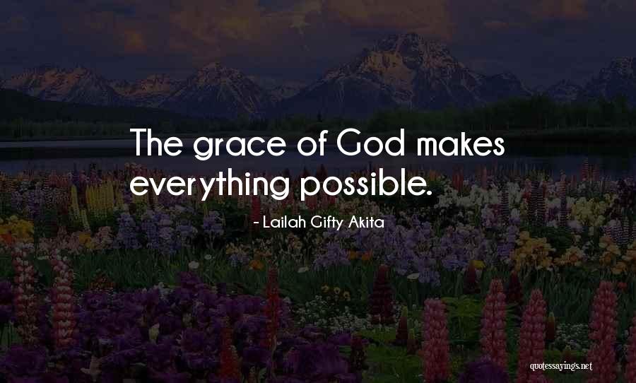 Ombros Em Quotes By Lailah Gifty Akita Ombros Em Quotes By Lailah Gifty Akita