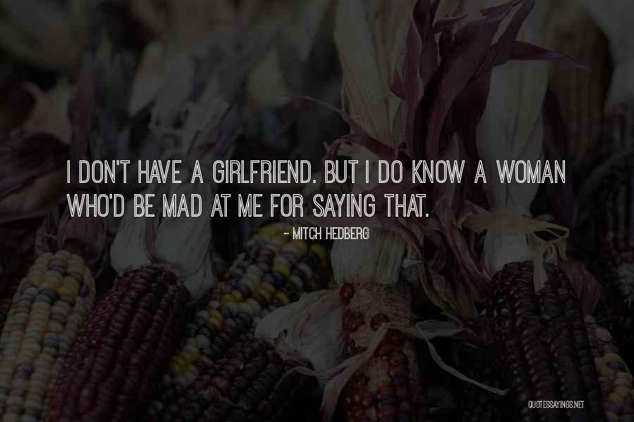 Ombros Forte Quotes By Mitch Hedberg Ombros Forte Quotes By Mitch Hedberg