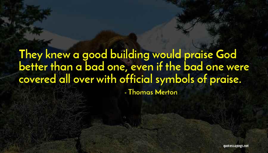 Ombrosa Caluire Quotes By Thomas Merton Ombrosa Caluire Quotes By Thomas Merton
