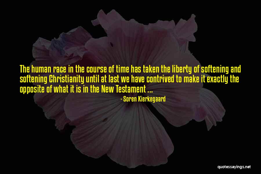 Ombudsman California Quotes By Soren Kierkegaard Ombudsman California Quotes By Soren Kierkegaard