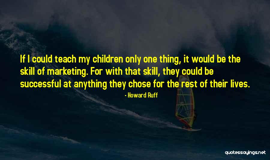 Omdahl Excavation Quotes By Howard Ruff Omdahl Excavation Quotes By Howard Ruff