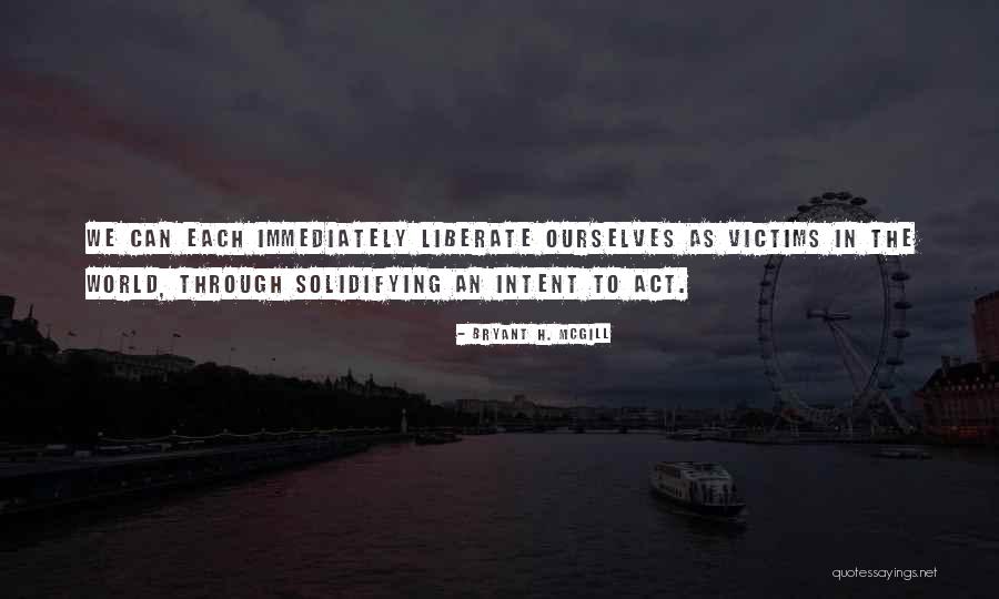 Omdalen Quotes By Bryant H. McGill Omdalen Quotes By Bryant H. McGill
