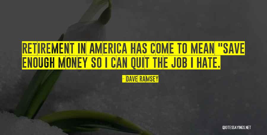 Omdalen Quotes By Dave Ramsey Omdalen Quotes By Dave Ramsey