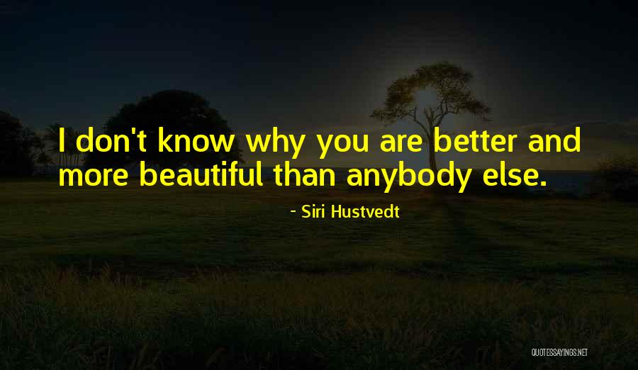 Omdat Duits Quotes By Siri Hustvedt Omdat Duits Quotes By Siri Hustvedt