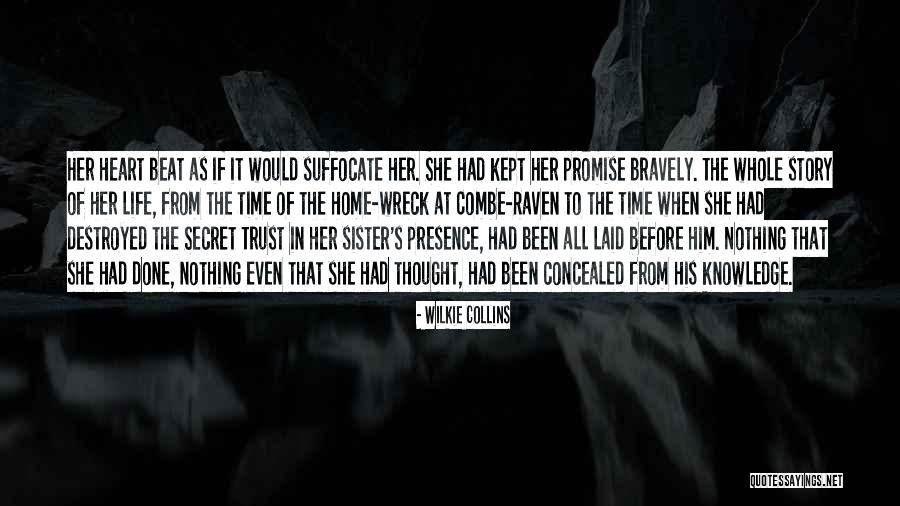 Omdat Duits Quotes By Wilkie Collins Omdat Duits Quotes By Wilkie Collins