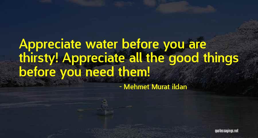 Omdat Ik Quotes By Mehmet Murat Ildan Omdat Ik Quotes By Mehmet Murat Ildan
