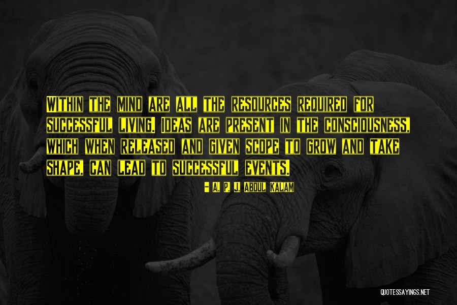 Omdat In Het Quotes By A. P. J. Abdul Kalam Omdat In Het Quotes By A. P. J. Abdul Kalam